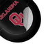 University of Oklahoma Only One Sooners Google Pixel Buds Skin